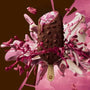 Magnum Utopia Double Cherry