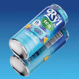 Jolly Rancher Blue Raspberry 473ml