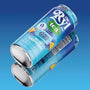 Jolly Rancher Blue Raspberry 473ml
