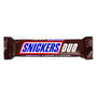 Snickers Duo 75g