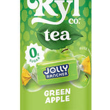 Jolly Rancher Green Apple 473ml