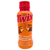 Twix Chocolate Milk 355ml