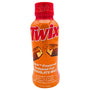 Twix Chocolate Milk 355ml