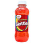 Skittles Strawberry 414ml Bottle