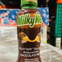 Milky Way Chocolate Milk 355ml