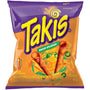 Takis Nacho Xplosion 80g