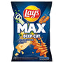 Lays Max Deep Cut Cheese & Onion 120g