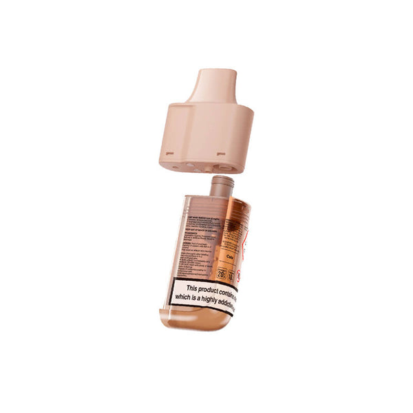 Lost Mary BM6000 Prefilled Pod - 1PK