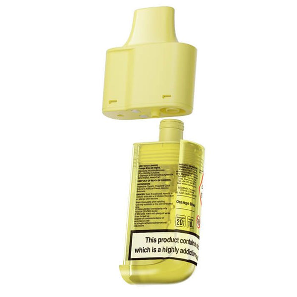 Lost Mary BM6000 Prefilled Pod - 1PK