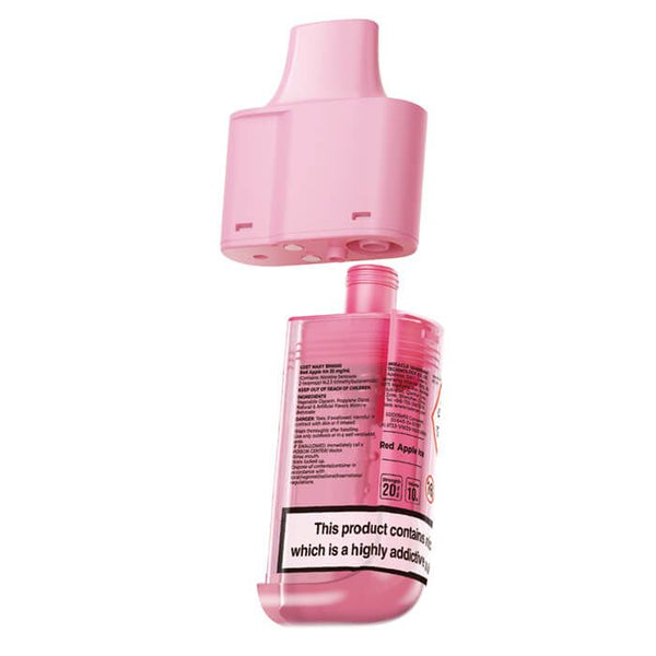 Lost Mary BM6000 Prefilled Pod - 1PK