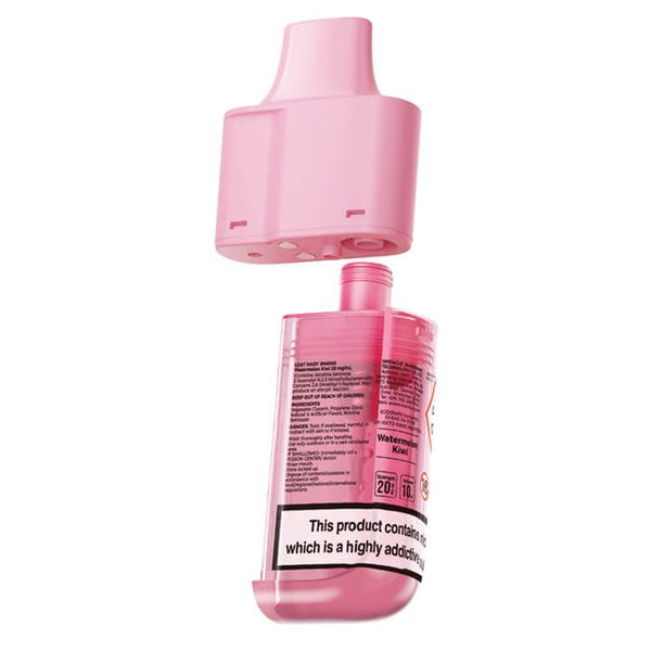 Lost Mary BM6000 Prefilled Pod - 1PK