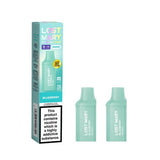 Lost Mary BM600 Prefilled Pods - 2PK
