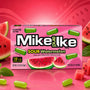 Mike and Ike Sour Watermelon 120g