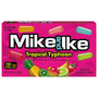 Mike & Ike Tropical Typhoon 120g