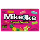 Mike & Ike Tropical Typhoon 120g