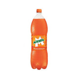 Mirinda  Bottle 2.25L