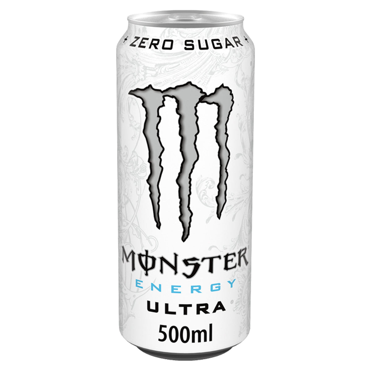 Monster Energy Drink Ultra 500ml PM £1.75