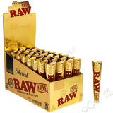 Raw Cones Ethereal 3PK