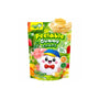 Peelable Gummy Mixed Fruit