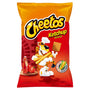 Cheetos Ketchup 85g