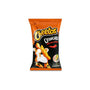 Cheetos Crunchos Sweet Chilli 80g