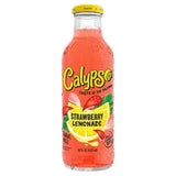 Calypso Strawberry 473ml