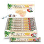 Bounty Trio Strawberry