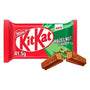 Kit Kat Fingers Hazelnut 41.5g