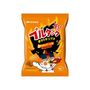 Samyang 4 Cheese Flavour