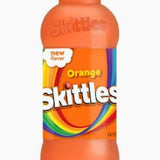 Skittles Orange 414ml Bottle