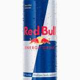 Red Bull 250ml
