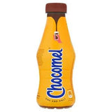 Chocomel Bottle 300ml