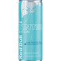 Red Bull Ice Edition Iced Vanilla Berry Energy Drink 250ml