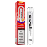 SKE BAR Pre-filled Pods