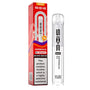 SKE BAR Pre-filled Pods Manchester Vape Shop VapesnMore