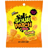Sour Patch Kids Peach PM£1.25