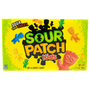 Sour Patch Kids Sour Sweet 99g