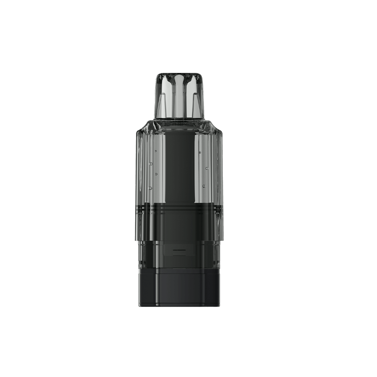 Suonon Pro X 12K Puffs Pods