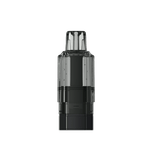 Suonon Pro X 12K Puffs Pods