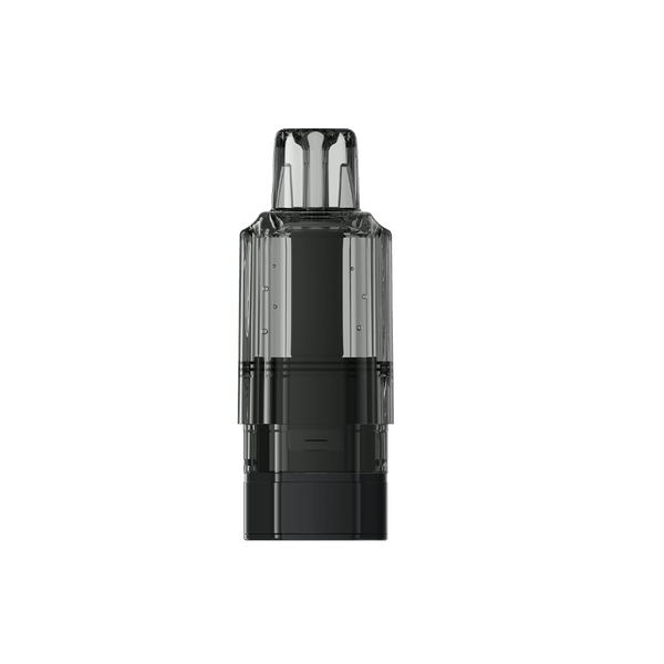 Suonon Pro X 12K Puffs Pods