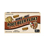 Mike & Ike Root Beer Float 120g
